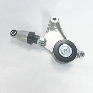 Τεντωτής ζώνης 16620-28090 16620-0W110 16620-28070 για Toyota RAV4 1az