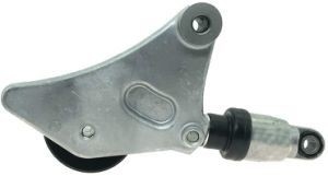 16620-28090 Τεντωτής ζώνης για Toyota Camry RAV4 2ar Superior και Υπηρεσία μεταπώλησης
