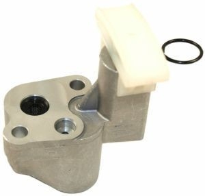 13070-8J10A Τεντωτής για Nissan Vq35de Υπηρεσία μεταπώλησης Ναι Υψηλής απόδοσης