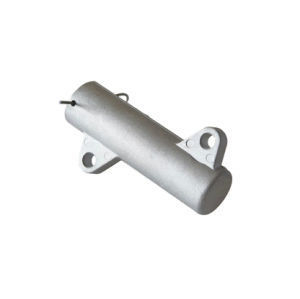 Τυποποιημένος ελαστικός ζώνης για την Toyota 1Hz Hilux Land Cruiser Hiace 13540-67020 13540-17011 13540-0L010