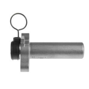 13540-20020 Τεντωτής για Toyota Camry 2.5 / 3.0 Υπηρεσία μετά την πώληση και εγγύηση