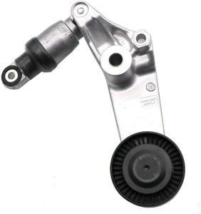 16620-0W090 Συγκρότημα ελαστικού ζώνης για την Toyota 1zz Celica Corolla Pontiac Vibe Prizm 1.8L