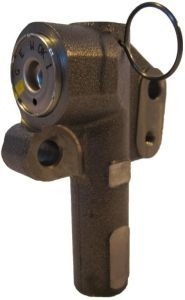 24410-38001 Σωστήρας ζώνης χρονισμού για την Hyundai Santa Fe KIA Optima Sportage 2.0L 2.4L 99-06