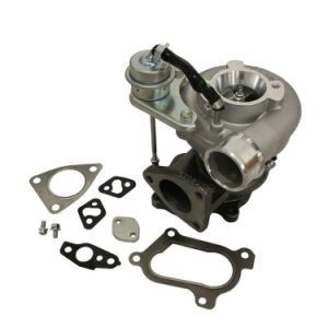 17201-67010 Τυροφορευτής για το Toyota Land Cruiser 1kz-Te Μηχανή CT12b 1kz-T Knz130