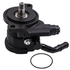 Αντλία τροφοδοσίας 44320-60330 για Toyota Fzj80 Fzj105 Land Cruiser 4.5L Lexus Lx450