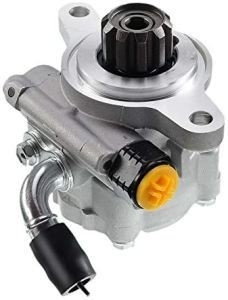 Αντλία τροφοδοσίας 44320-0K020 443200-0K040 για την Toyota Hilux L4 2.7L 2006-2017