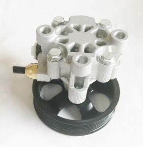 Αντλία τροφοδοσίας 44310-28270 44310-42070 για Toyota RAV4 2.0 Vvt-I και Standard