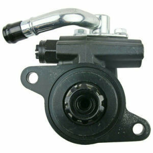 44310-35590 αντλία τροχαίου για την Toyota Land Cruiser Prado J90 Kzj95 Hilux 4runner Kzn160 1kz