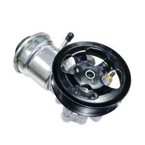 Toyota Hiace Hilux 44310-35710 44310-0K010 2tr αντλία τροφοδοσίας με πρότυπο