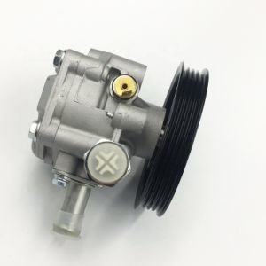 Τυποποιημένη αντλία τροφοδοσίας MR995025 για την Mitsubishi Trition L200 4G64 Ka5t Kb5t