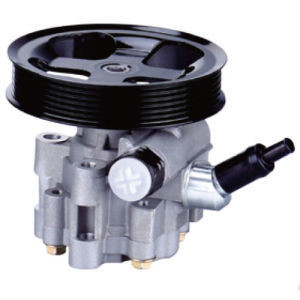 44310-60520 4431060520 αντλία τροφοδοσίας για το Toyota Land Cruiser Urj200 Lx570 χάλυβα