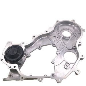 Αντλία πετρελαίου για Land Cruiser Hzj79 Hzj80 1Hz 1HD Hzj75 OEM 11301-17010 11301-17030