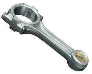 Μοτοσικλέτα Standard Mitsubishi MD050006 OEM Conrod για 4D55 4D55t 4D56 4D56t Triton Pajero