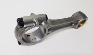 Toyota Hilux 3L 2.8L Ντίζελ 1989-1999 Σύνδεσμος 13201-59037 με υλικό αλουμινίου