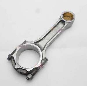 Αλουμινένιο ράβδος σύνδεσης 23517-42001 MD050006 για Mitsubishi 4D55 4D56 H100 D4bb D4bh