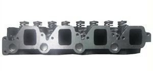 Κύλινδρο κινητήρα τύπου V Qd32 για Nissan Frontier 11039-Vh002 11041-6t700 11041-6tt00