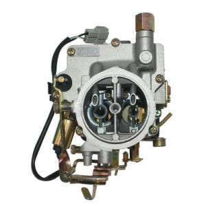 Καλύτερος Καρβουρατήρας 21100-13420 Α5 για Toyota Corolla Liteace 4K 5K
