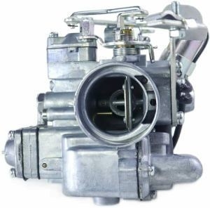 Καρβουρατήρας καυσίμου βενζίνης για Suzuki F8a 462q Μηχανή Jimny St90 Mazda Scrum 13200-79250