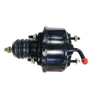 Πρότυπο ενισχυτής συμπλέκτη κενού Mc113095 για Mitsubishi Canter Fe425 Fg437 4D34 4D32