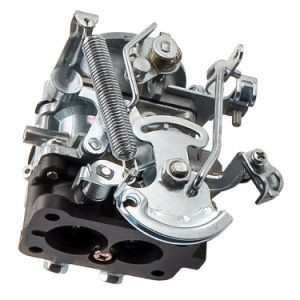 Καρβουρατήρας βενζίνης 16010-H1602 για Toyota Nissan A12 Datsun Sunny B210 16010h1602