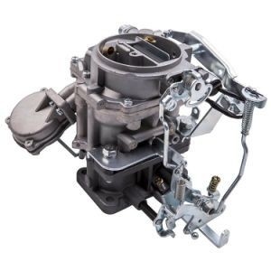 21100-61012 Καρβουρατήρας για Toyota Land Cruiser 2f 4230cc Fj40 1969-1987 21100-61050