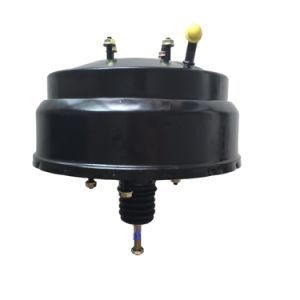 Σιδηροδρομικό ενισχυτή φρένων για Nissan Urvan E25 47210-VW205 47210-VW200 Κύρια αγορά Αφρική