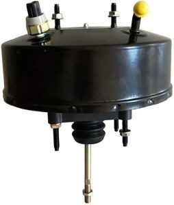 Ενισχυτής αέρα 44610-3D770 44610-3D710 για το Toyota Hilux