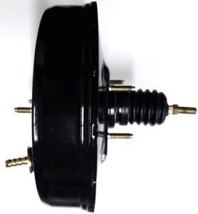 Συγκρότημα ενισχυτών φρένων 44610-0K040 για Toyota Hilux 2004 2008 Τυποποιημένα φρένα τύπου τύπου τύπου