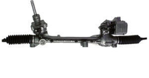 CV6z3504ee CV6z3504j CV6z-3504-Ke Υποβοηθούμενο τιμόνι για Ford Escape 2013 2015 αυτόματο