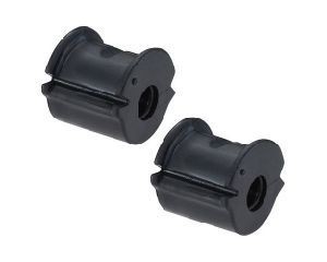 Geely 2007-2008 γνήσιος 8L8z-5484-B Zzc134156 Μπροστά Sway Bar Bushing για Ford Escape