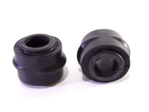 K200171 4782684ab Da782684ab 4782684AA Μπροστά σταθεροποιητή μπάρα Bushing για Chrysler 300c Dodge φορτιστή