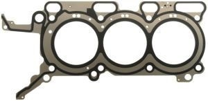 Συμπλήρωμα κυλίνδρου για το Ford Right Edge Position 26488PT 54659 At4z6051A