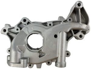 Αντλία πετρελαίου Op4198 για Ford Lincoln Mercury Edge Explorer F-150 Flex Mks Mkt Mkx Mkz Τώρα