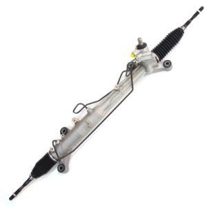 7A1z3504A 8A1z3504A 9t4z3504b Bt4z3504A Ρακ βοηθητικού τιμονιού για Ford Edge 3.5L 2006-2012