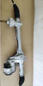 DB5Z3504K Αλουμινίου Στήριξη Στήριξης για Ford Explorer 2012 2015 μέσα στο Αλουμίνιο