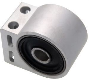 OEM Μπροστά κάτω βραχίονα Bushing 96809676 για την Chevrolet Captiva 2006-2010 και απόδοση