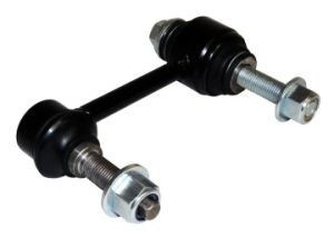 2016-2021 WuLing Grand Cherokee Wk Front Sway Bar σύνδεση για και μετά την πώληση Υπηρεσία