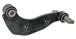BT4Z5500D Βασικό μέρος χειριστήρα ελέγχου για Ford Edge 2011-2014 και Lincoln Mkx 2011-2015