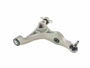 Μπροστά χειριστήριο για Dodge Durango Jeep Cherokee 04877716ab 68282728ab 68282728AC