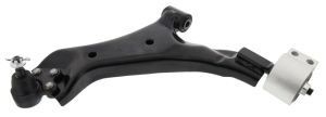Κατώτερο βραχίονα ελέγχου για Equinox Chevrolet SUV 96819162 96626236 Μπροστά δεξιά