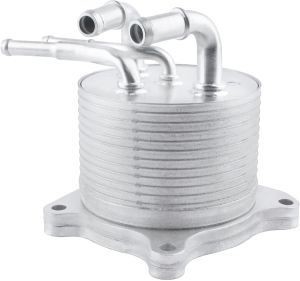 Jeep Patriot Compass Dodge Caliber Motor Coil Cooler Αυτοκίνητο Φτιάξτε Jeep 3,89 λίβρες 1,75 κιλά