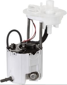 2018-2021 Chevrolet Equinox Terrain Fuel Pump Οικονομητής καυσίμου Τύπος Νερό ως πρώτη ύλη